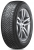 255/40R19 100W Hankook Kinergy 4S2 (H750) 255/40R19 100W Hankook Kinergy 4S2 (H750)