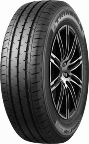 215/70R15 109/107S Triangle ConneX Van TV701