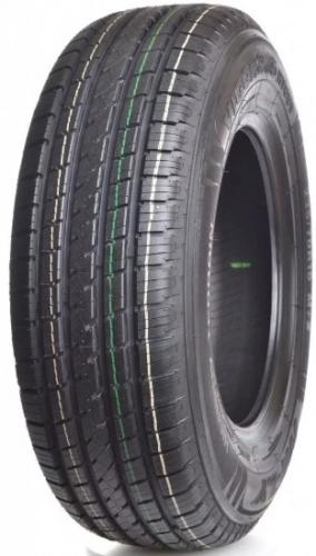 235/70R16 106H Hifly HT601