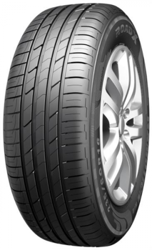 195/50R15 82V RoadX RXMotion H12