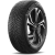295/40R20 106V Michelin Pilot Alpin 5 SUV N0 295/40R20 106V Michelin Pilot Alpin 5 SUV N0