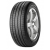 215/65R17 99V Pirelli Scorpion Verde