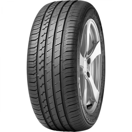 225/60R16 98W Sailun Atrezzo ELITE