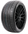 225/55R16 99W Aplus A610