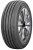 225/55R19 103V Hifly eHF-501