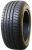 245/50R19 105W Kapsen K3000