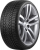 185/55R16 83H Sonix Winter X Pro 888 185/55R16 83H Sonix Winter X Pro 888