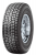 255/60R19 109Q Maxxis SS-01 Presa SUV