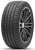 245/45R18 100W Hifly HF820