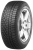 225/45R17 94T Gislaved Soft Frost 200