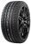 235/50R18 97V Ilink Thunder U09