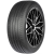 245/55R19 103H Autogreen Sport Macro SSC3